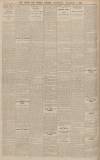 Exeter and Plymouth Gazette Wednesday 01 December 1909 Page 4