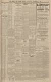 Exeter and Plymouth Gazette Wednesday 01 December 1909 Page 5