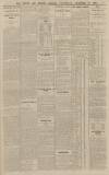 Exeter and Plymouth Gazette Wednesday 29 December 1909 Page 5