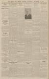 Exeter and Plymouth Gazette Wednesday 29 December 1909 Page 6