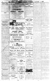 Exeter and Plymouth Gazette Saturday 01 January 1910 Page 2