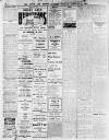 Exeter and Plymouth Gazette Monday 03 January 1910 Page 2