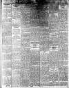 Exeter and Plymouth Gazette Monday 03 January 1910 Page 3