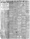 Exeter and Plymouth Gazette Tuesday 04 January 1910 Page 6