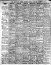 Exeter and Plymouth Gazette Friday 07 January 1910 Page 4