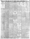 Exeter and Plymouth Gazette Saturday 08 January 1910 Page 6