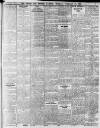 Exeter and Plymouth Gazette Monday 10 January 1910 Page 3