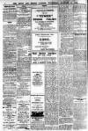 Exeter and Plymouth Gazette Wednesday 12 January 1910 Page 2