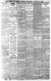 Exeter and Plymouth Gazette Wednesday 12 January 1910 Page 3