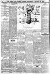 Exeter and Plymouth Gazette Wednesday 12 January 1910 Page 4