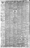 Exeter and Plymouth Gazette Friday 14 January 1910 Page 4