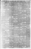 Exeter and Plymouth Gazette Friday 14 January 1910 Page 15