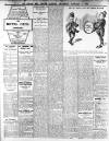 Exeter and Plymouth Gazette Saturday 15 January 1910 Page 4