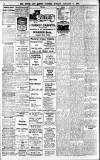 Exeter and Plymouth Gazette Monday 17 January 1910 Page 2