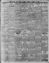 Exeter and Plymouth Gazette Monday 17 January 1910 Page 3