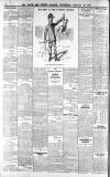 Exeter and Plymouth Gazette Wednesday 19 January 1910 Page 4