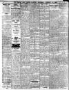 Exeter and Plymouth Gazette Saturday 22 January 1910 Page 2