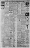 Exeter and Plymouth Gazette Tuesday 25 January 1910 Page 7