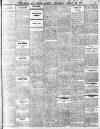 Exeter and Plymouth Gazette Wednesday 26 January 1910 Page 3