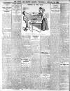 Exeter and Plymouth Gazette Wednesday 26 January 1910 Page 4