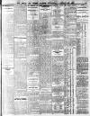 Exeter and Plymouth Gazette Wednesday 26 January 1910 Page 5