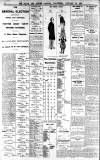 Exeter and Plymouth Gazette Wednesday 26 January 1910 Page 6