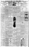 Exeter and Plymouth Gazette Tuesday 01 February 1910 Page 2