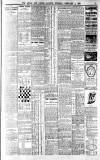 Exeter and Plymouth Gazette Tuesday 01 February 1910 Page 7