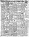 Exeter and Plymouth Gazette Tuesday 01 February 1910 Page 8