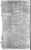 Exeter and Plymouth Gazette Friday 04 February 1910 Page 2