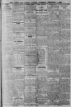 Exeter and Plymouth Gazette Saturday 05 February 1910 Page 3