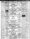 Exeter and Plymouth Gazette Monday 07 February 1910 Page 2