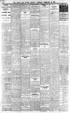 Exeter and Plymouth Gazette Tuesday 08 February 1910 Page 6