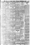 Exeter and Plymouth Gazette Thursday 10 February 1910 Page 3