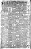 Exeter and Plymouth Gazette Friday 11 February 1910 Page 2