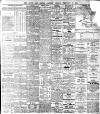 Exeter and Plymouth Gazette Friday 11 February 1910 Page 5