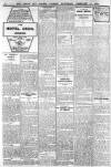 Exeter and Plymouth Gazette Saturday 12 February 1910 Page 4