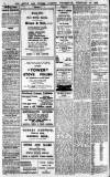 Exeter and Plymouth Gazette Wednesday 16 February 1910 Page 2