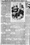 Exeter and Plymouth Gazette Thursday 17 February 1910 Page 4