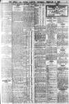 Exeter and Plymouth Gazette Thursday 17 February 1910 Page 5