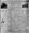 Exeter and Plymouth Gazette Friday 18 February 1910 Page 3
