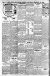 Exeter and Plymouth Gazette Saturday 19 February 1910 Page 4