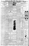 Exeter and Plymouth Gazette Tuesday 22 February 1910 Page 2