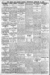 Exeter and Plymouth Gazette Wednesday 23 February 1910 Page 6