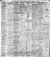 Exeter and Plymouth Gazette Friday 25 February 1910 Page 2