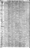Exeter and Plymouth Gazette Friday 25 February 1910 Page 4