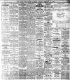 Exeter and Plymouth Gazette Friday 25 February 1910 Page 5