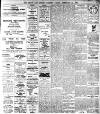 Exeter and Plymouth Gazette Friday 25 February 1910 Page 7