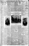 Exeter and Plymouth Gazette Friday 25 February 1910 Page 8