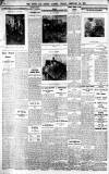 Exeter and Plymouth Gazette Friday 25 February 1910 Page 10